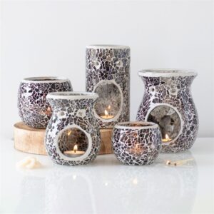 Home Fragrance Accessories