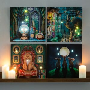 Wall Art